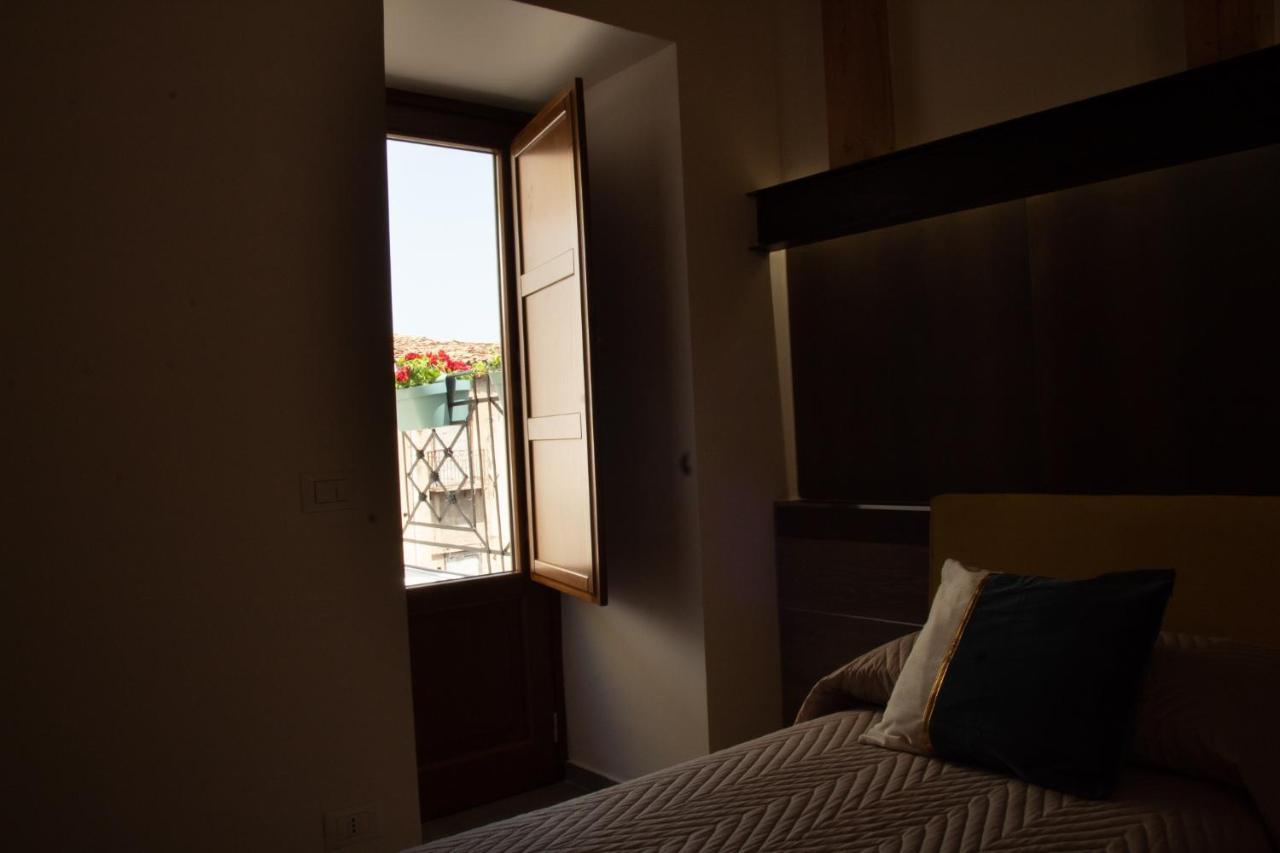 La Vucciria Di Guttuso Bed & Breakfast Palermo